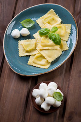 Similar image 7598391