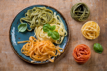 Similar image 7598393