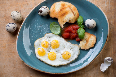 Similar image 7598394