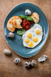 Similar image 7598398