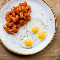 Similar image 7598400