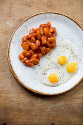 Similar image 7598401