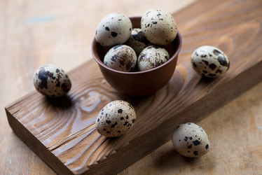 Similar image 7598402