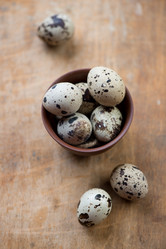 Similar image 7598403