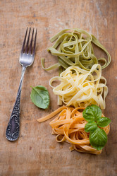 Similar image 7598404