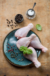 Similar image 7598406