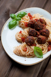 Similar image 7598410