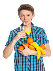 Similar image 7598413