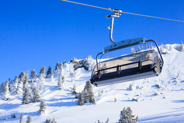 Similar image 7598418