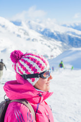 Similar image 7598422