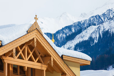 Similar image 7598423