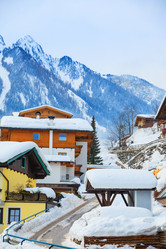 Similar image 7598428