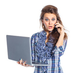 Similar image 7598432