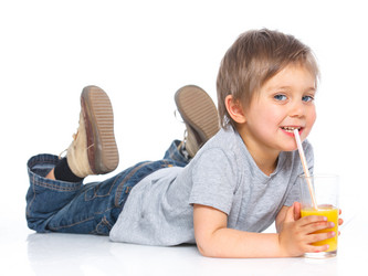 Similar image 7598433