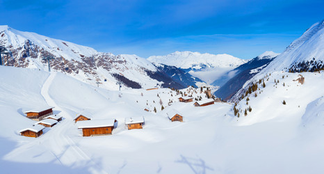 Similar image 7598434