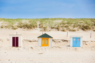 Similar image 7598439