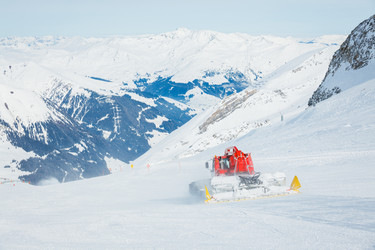 Similar image 7598457