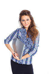 Similar image 7598458