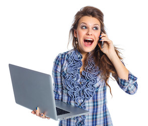 Similar image 7598461