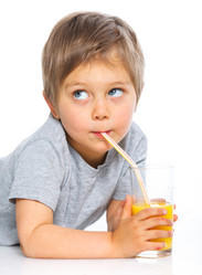 Similar image 7598466