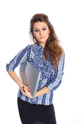 Similar image 7598469