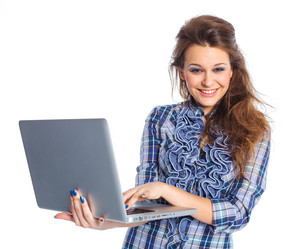 Similar image 7598471