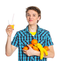 Similar image 7598472