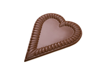 Similar image 7598477