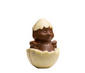 Similar image 7598482