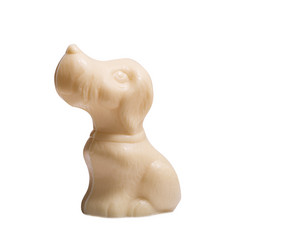 Similar image 7598483