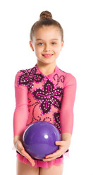 Similar image 7598489