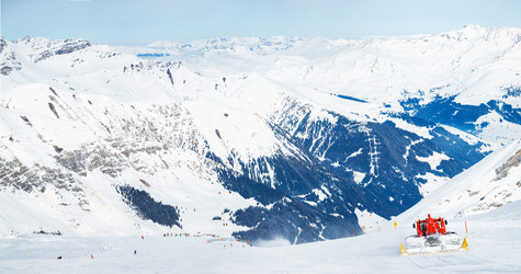 Similar image 7598491