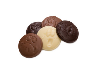 Similar image 7598493