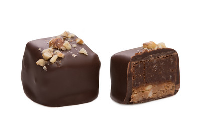 Similar image 7598503