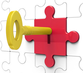 Similar image 7598521