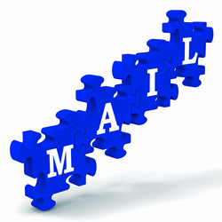 Similar image 7598524