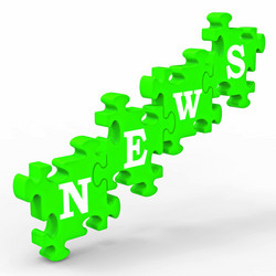 Similar image 7598527