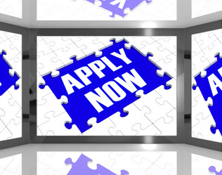 Similar image 7598528