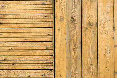 Similar image 7598535