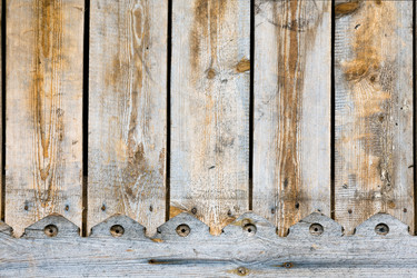 Similar image 7598536