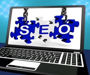 Similar image 7598556