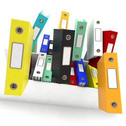 Similar image 7598574