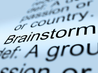 Similar image 7598575