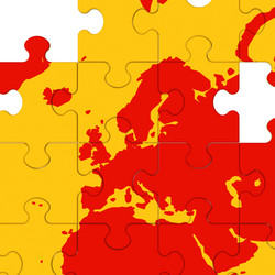 Similar image 7598576