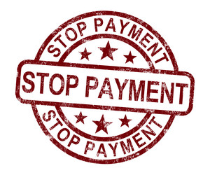 Similar image 7598579