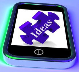 Similar image 7598581