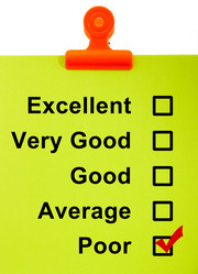 Similar image 7598583