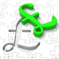 Similar image 7598602