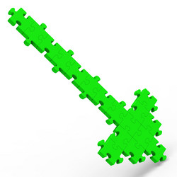 Similar image 7598659