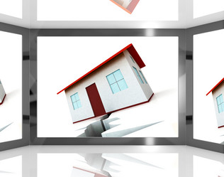 Similar image 7598675